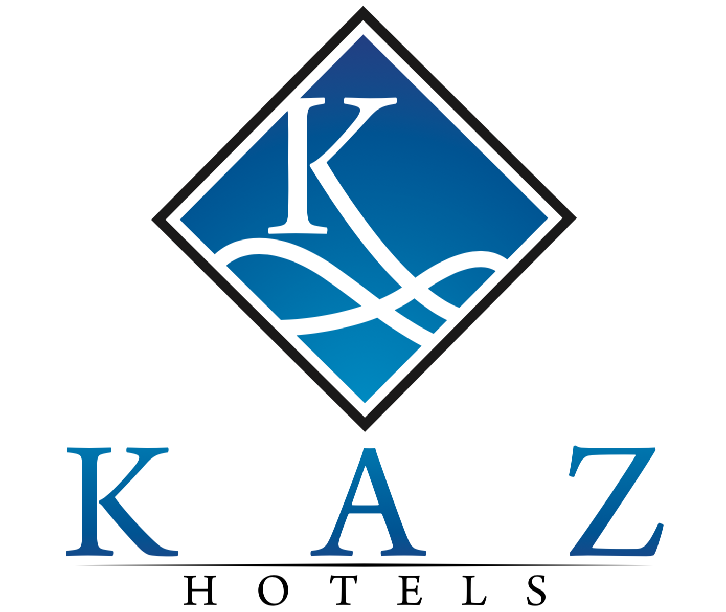 Kaz Hotels Group